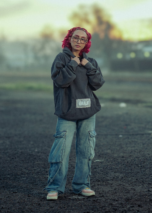 Goddess Initiate - Tier 1 Limited Edition