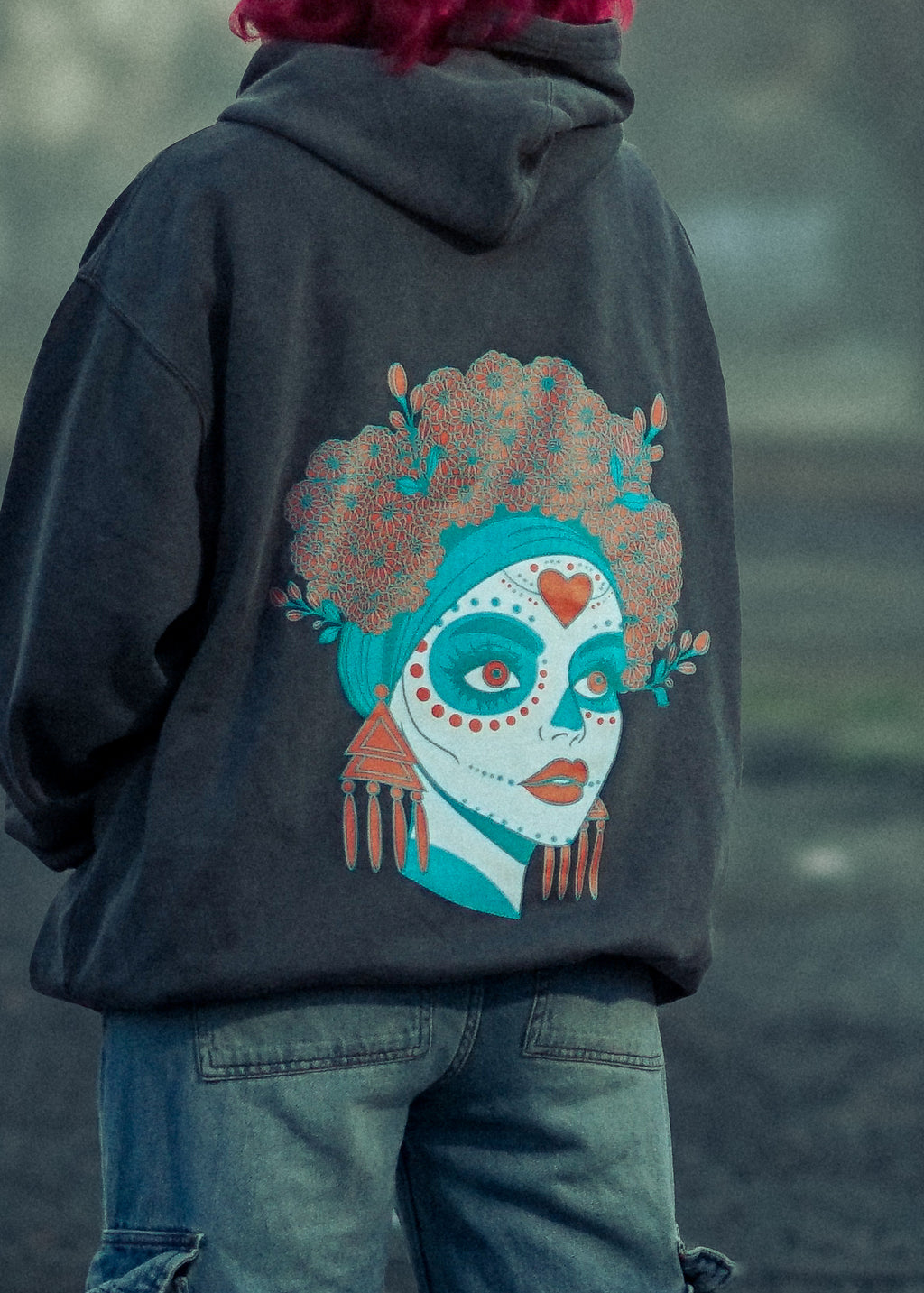 Goddess Initiate - Tier 1 Limited Edition