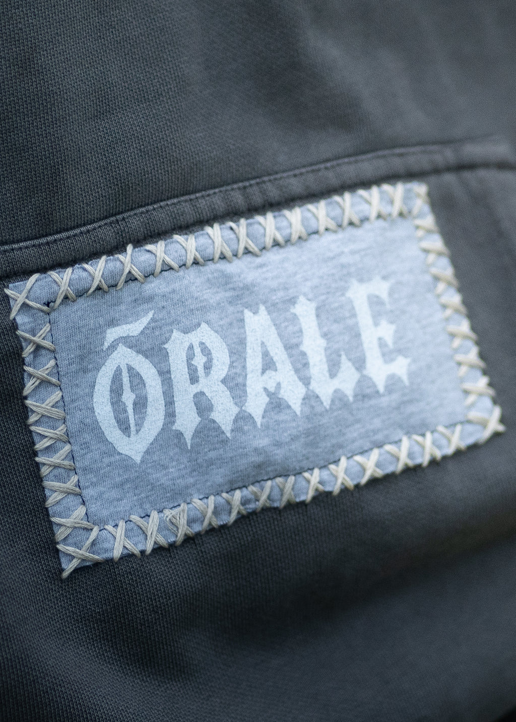 Goddess Initiate - Tier 1 Limited Edition