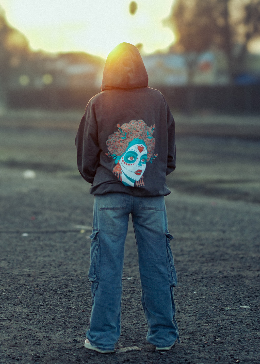 Goddess Initiate - Tier 1 Limited Edition