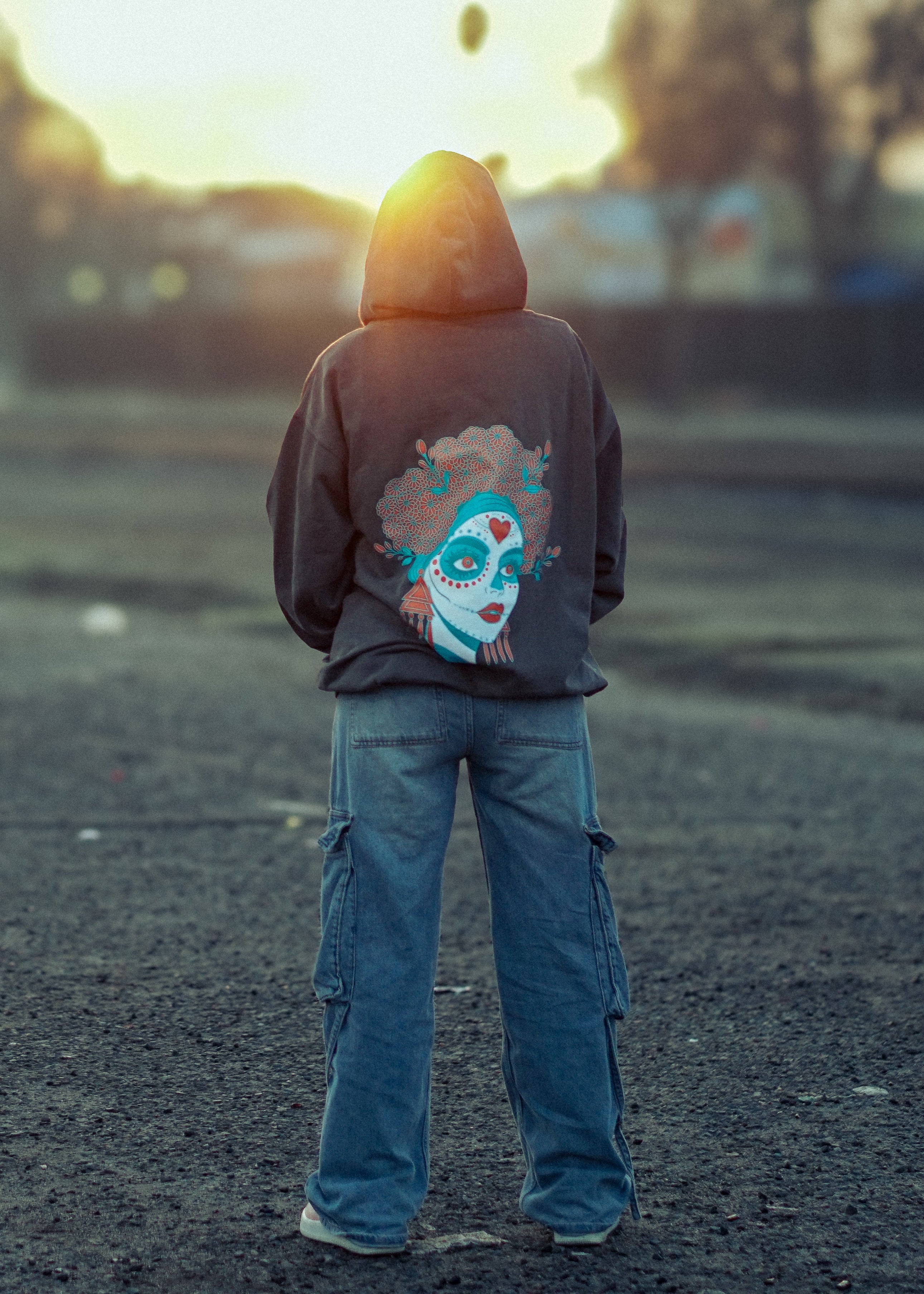 Goddess Initiate - Tier 1 Limited Edition