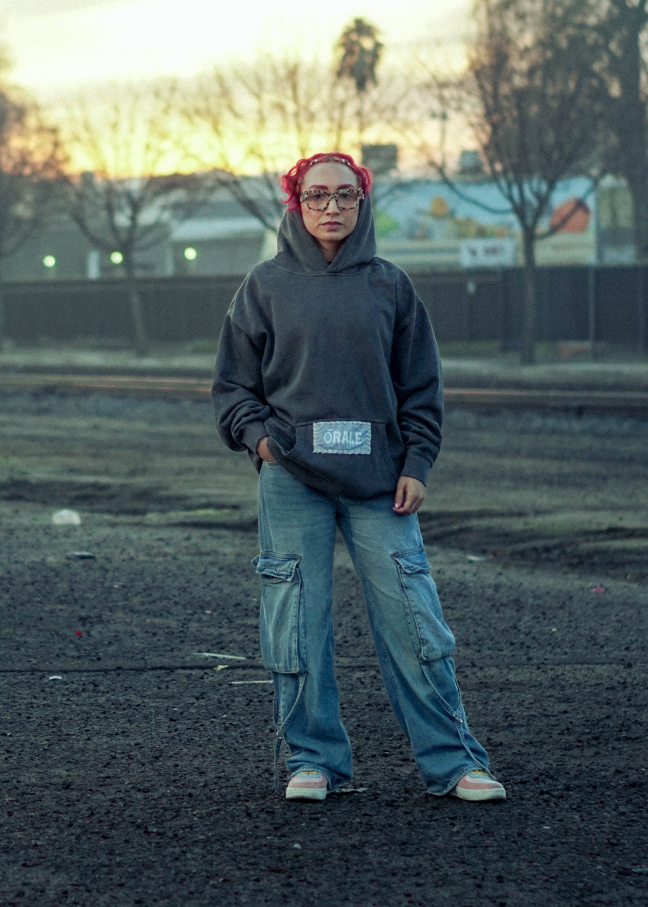 Goddess Initiate - Tier 1 Limited Edition