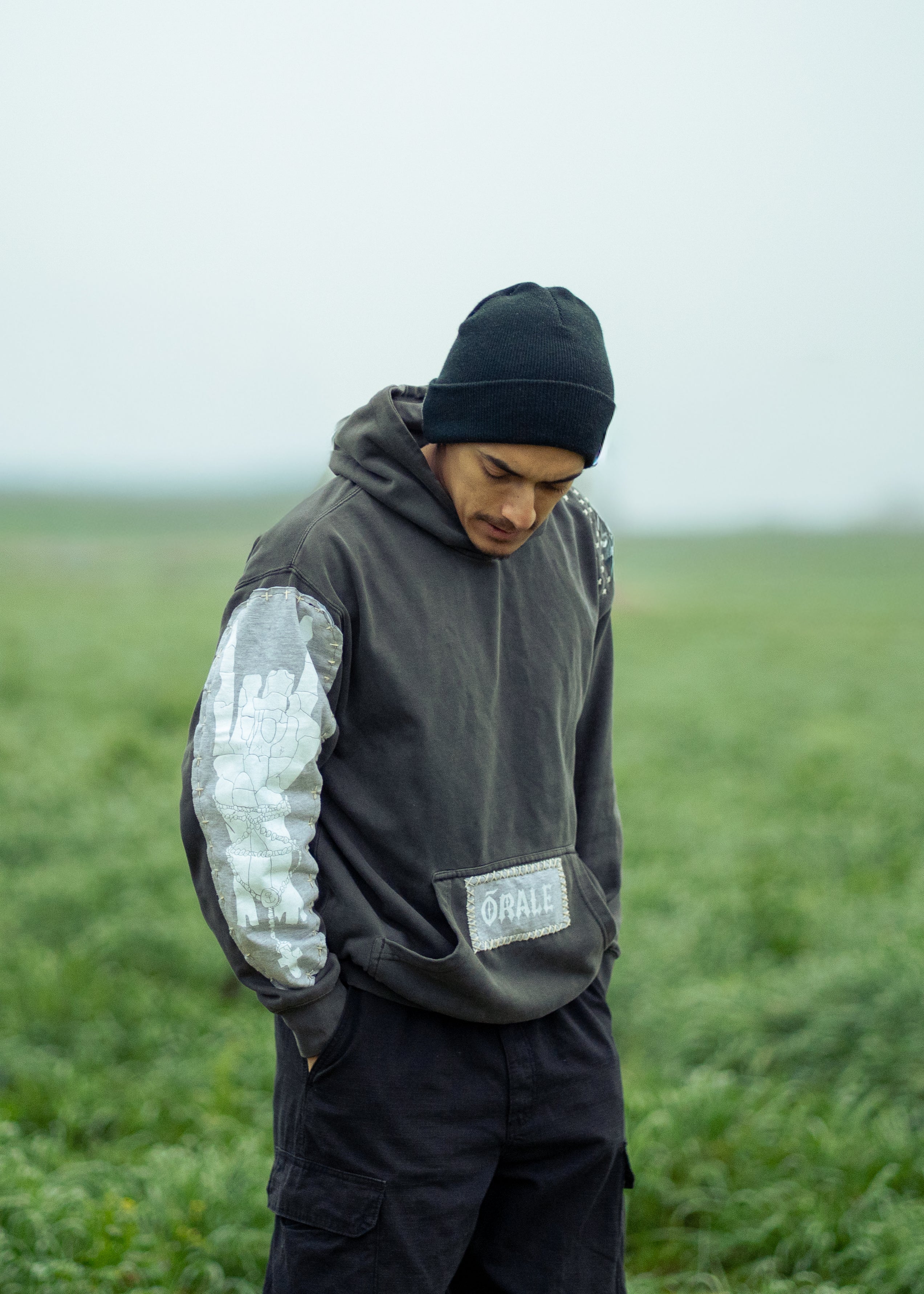 Warrior Legend - Tier 3 Limited Edition