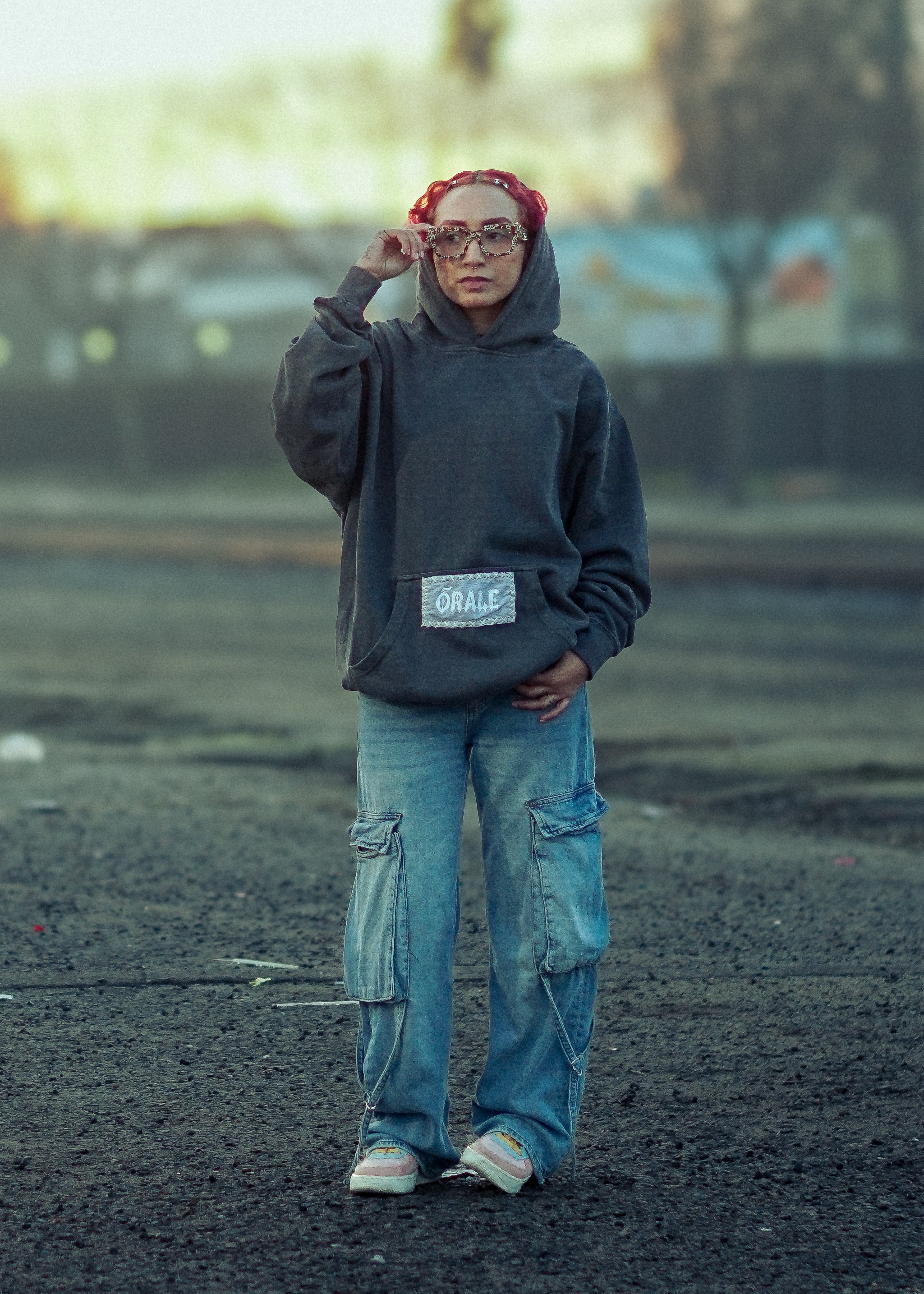 Goddess Initiate - Tier 1 Limited Edition