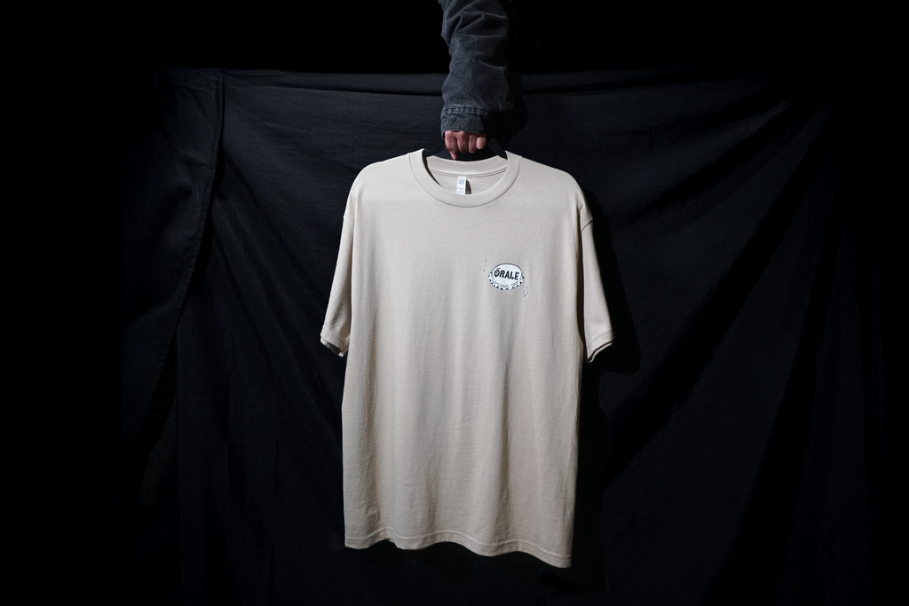 Trance Monkey T Shirt