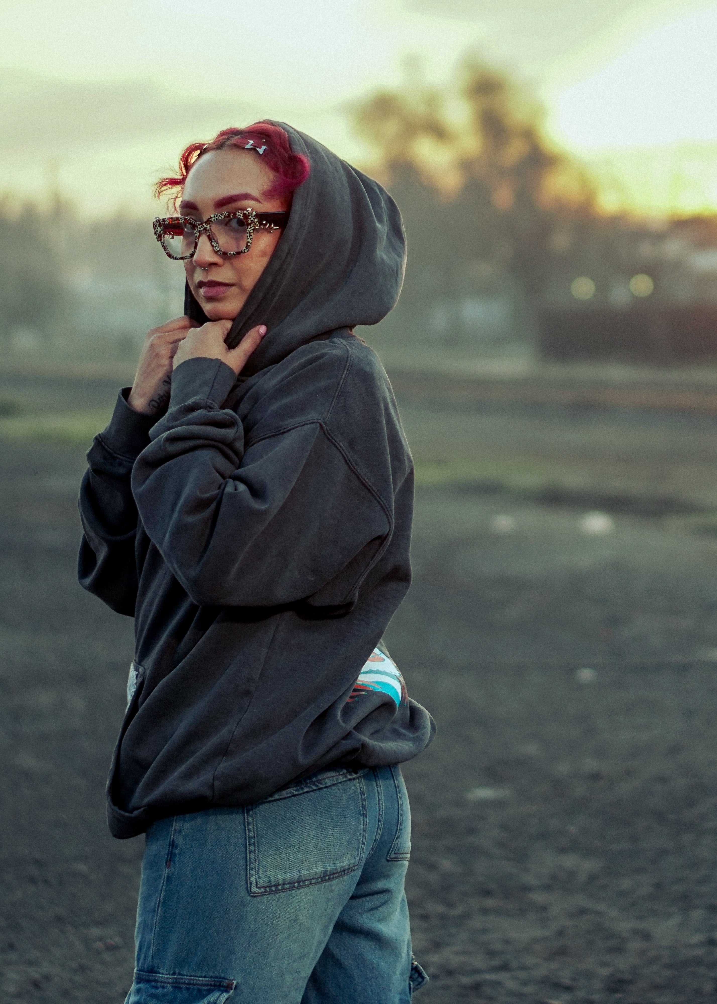 Goddess Initiate - Tier 1 Limited Edition