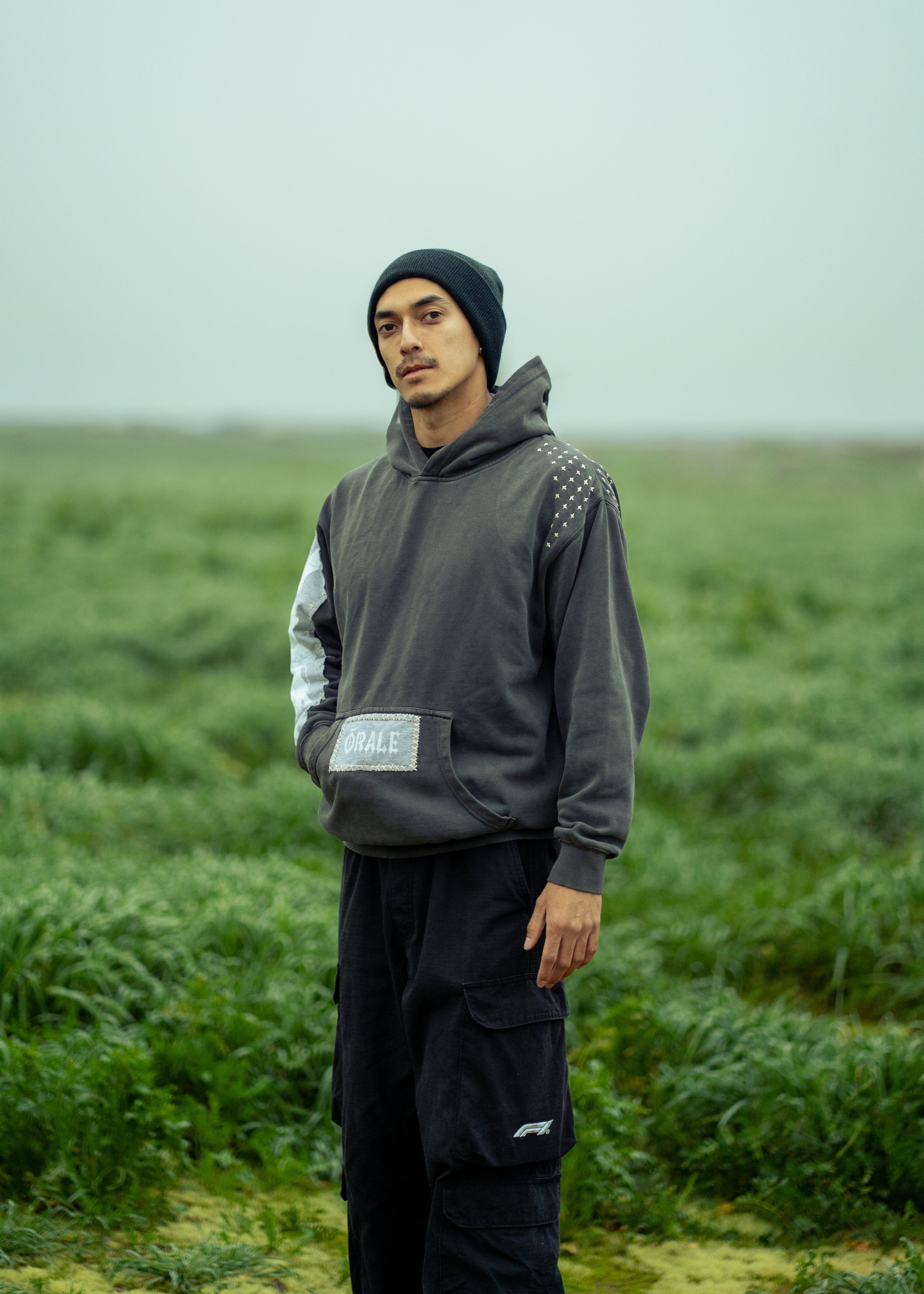 Warrior Legend - Tier 3 Limited Edition