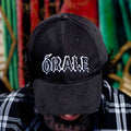 Órale Corduroy Hat