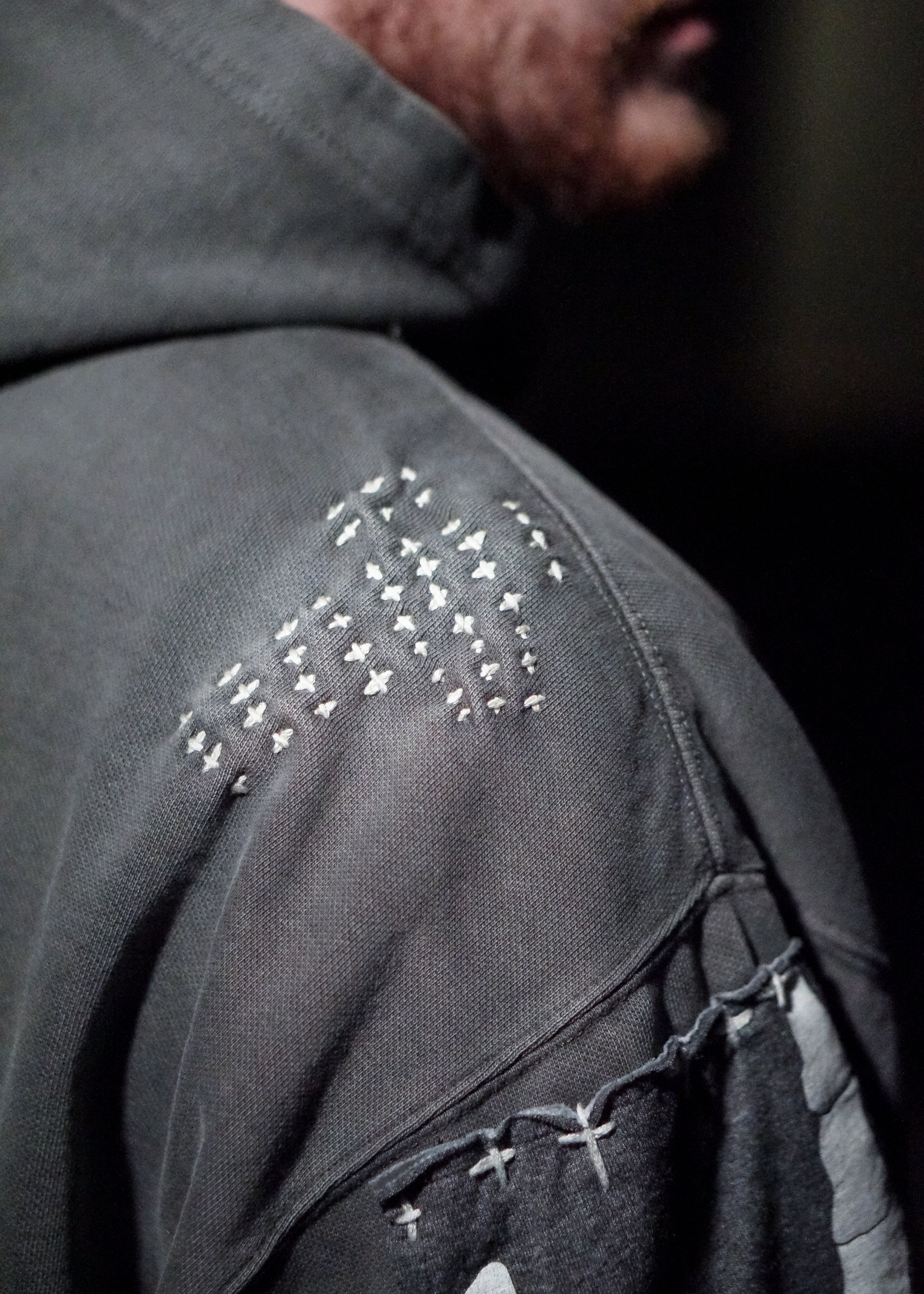 Goddess Divine - Tier 3 Limited Edition