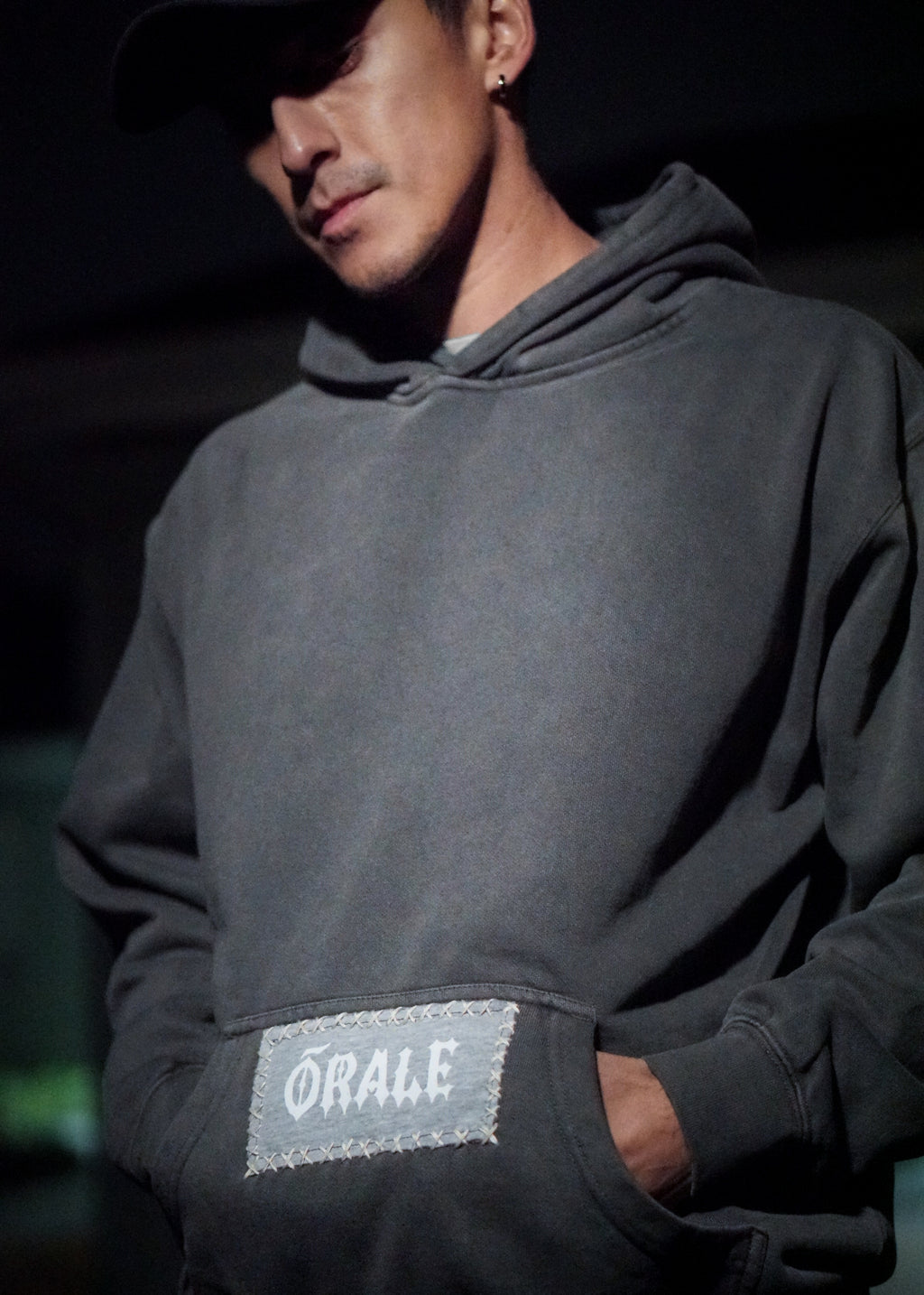 Goddess Initiate - Tier 1 Limited Edition