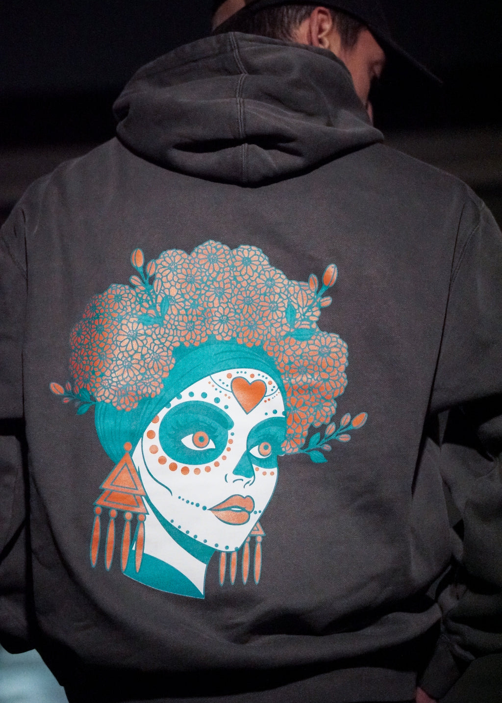 Goddess Initiate - Tier 1 Limited Edition