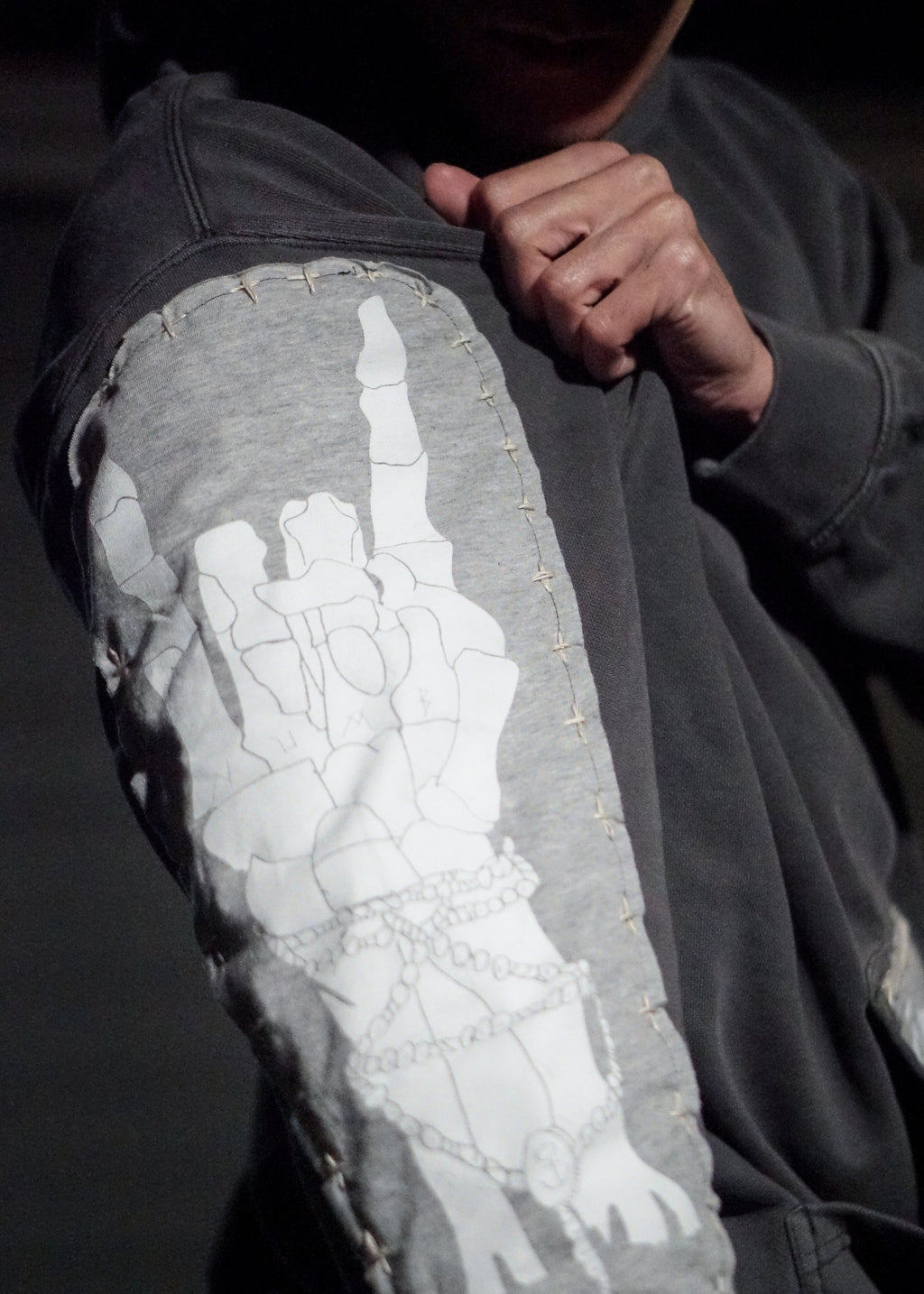 Goddess Divine - Tier 3 Limited Edition