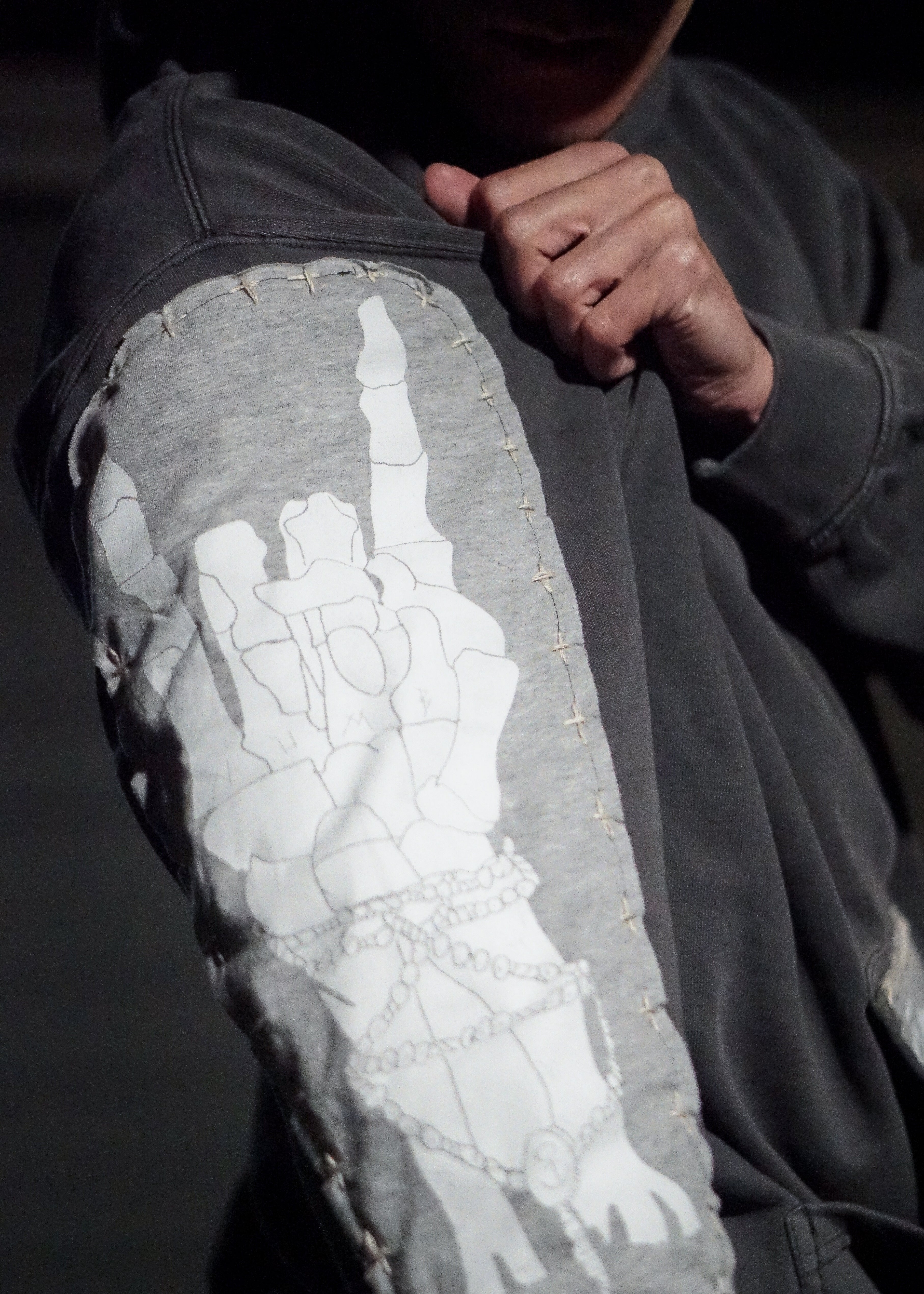 Goddess Divine - Tier 3 Limited Edition