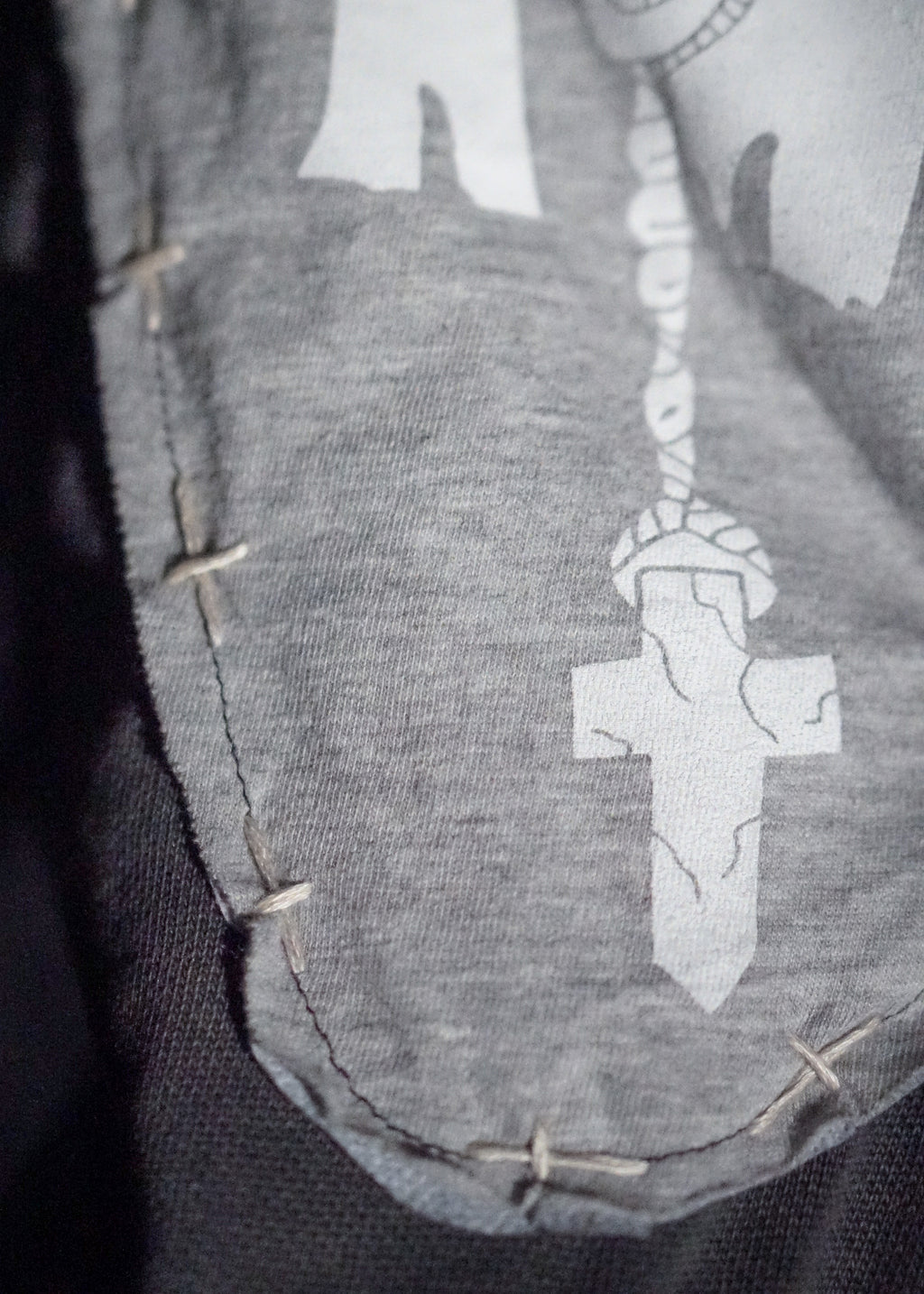 Goddess Empower - Tier 2 Limited Edition