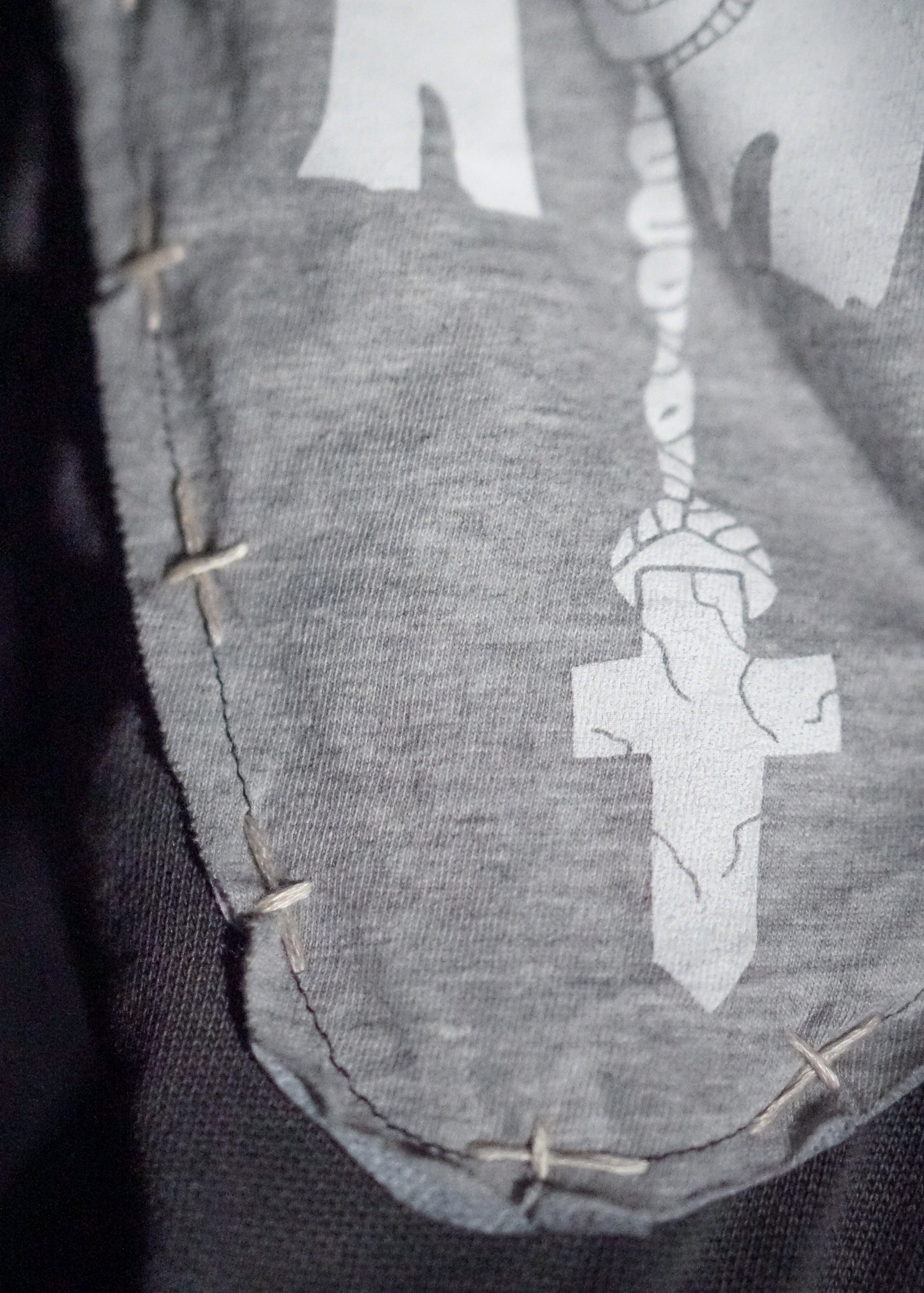 Goddess Empower - Tier 2 Limited Edition