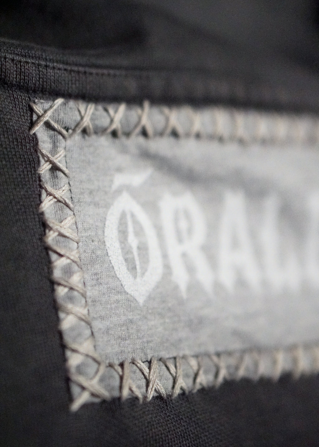 Goddess Empower - Tier 2 Limited Edition