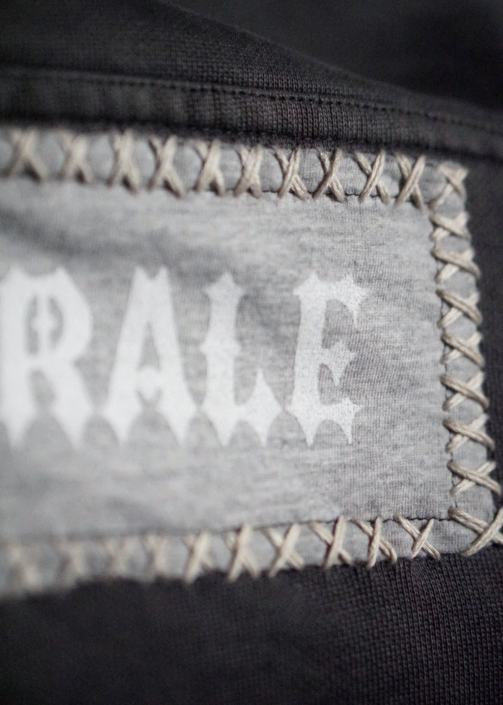 Goddess Divine - Tier 3 Limited Edition