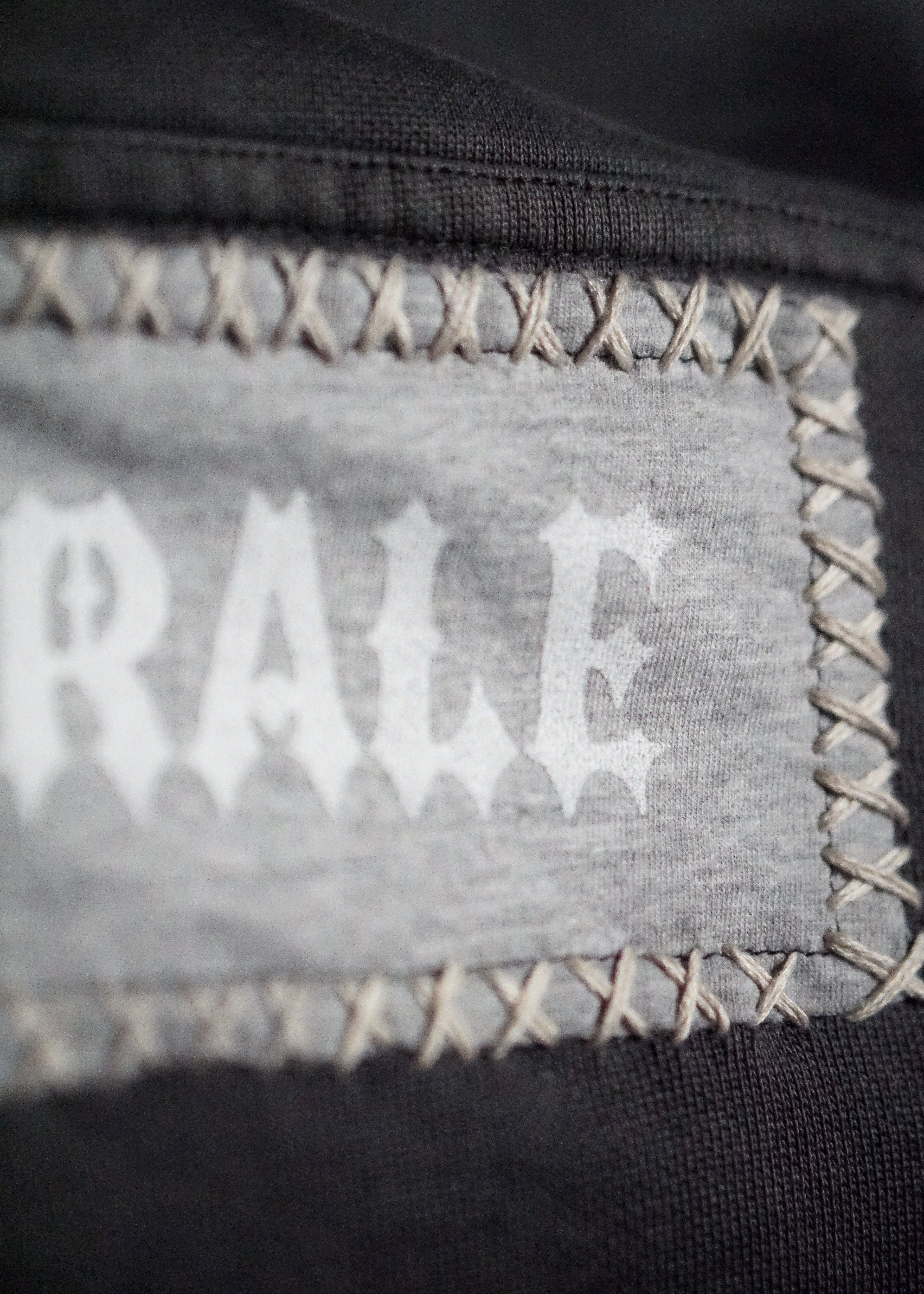 Warrior Legend - Tier 3 Limited Edition