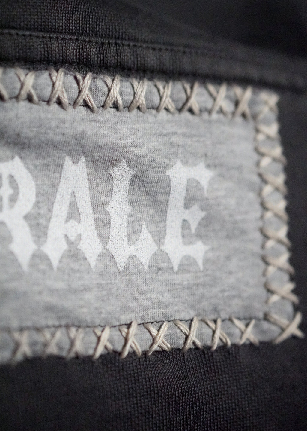 Goddess Empower - Tier 2 Limited Edition