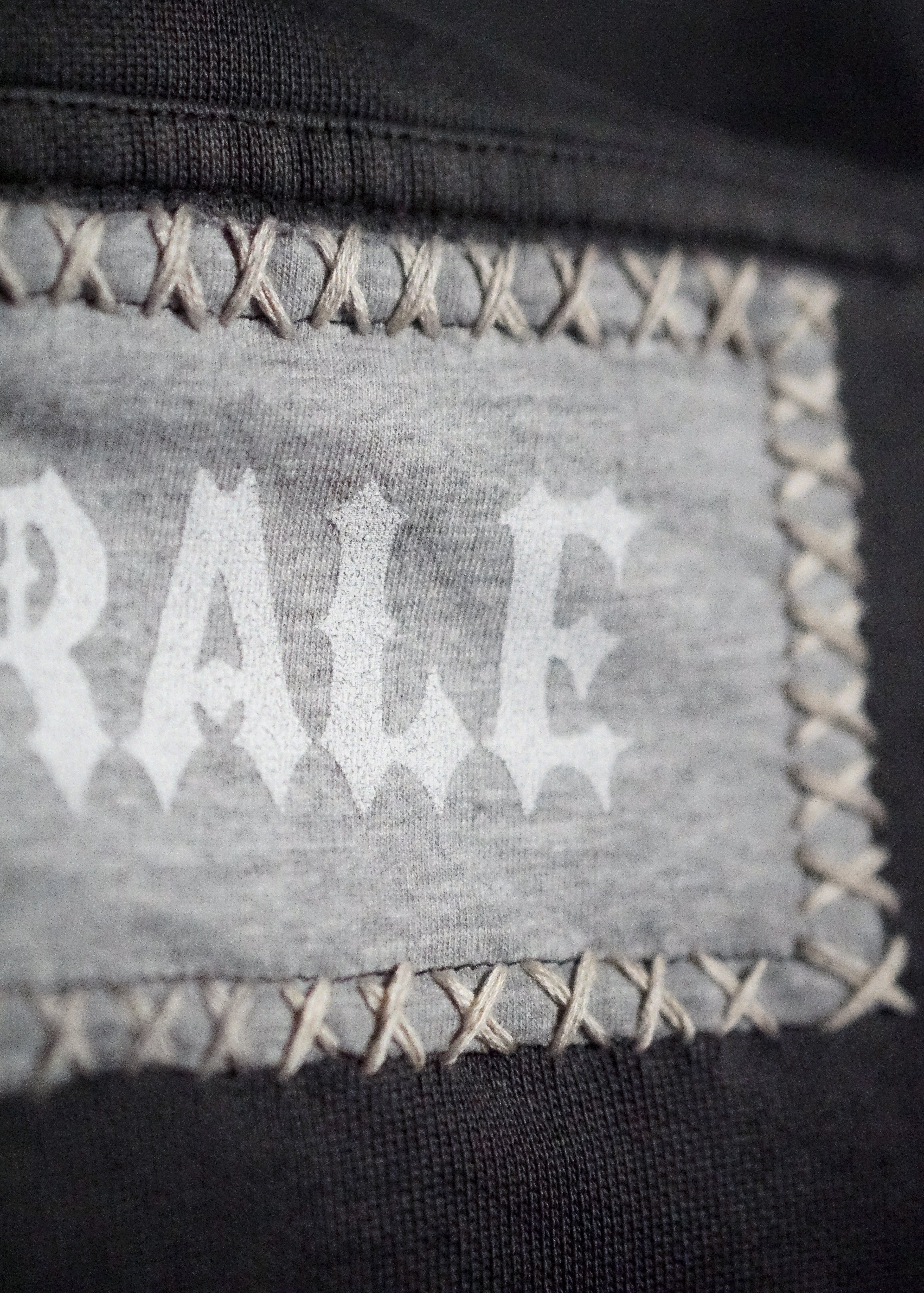 Goddess Empower - Tier 2 Limited Edition