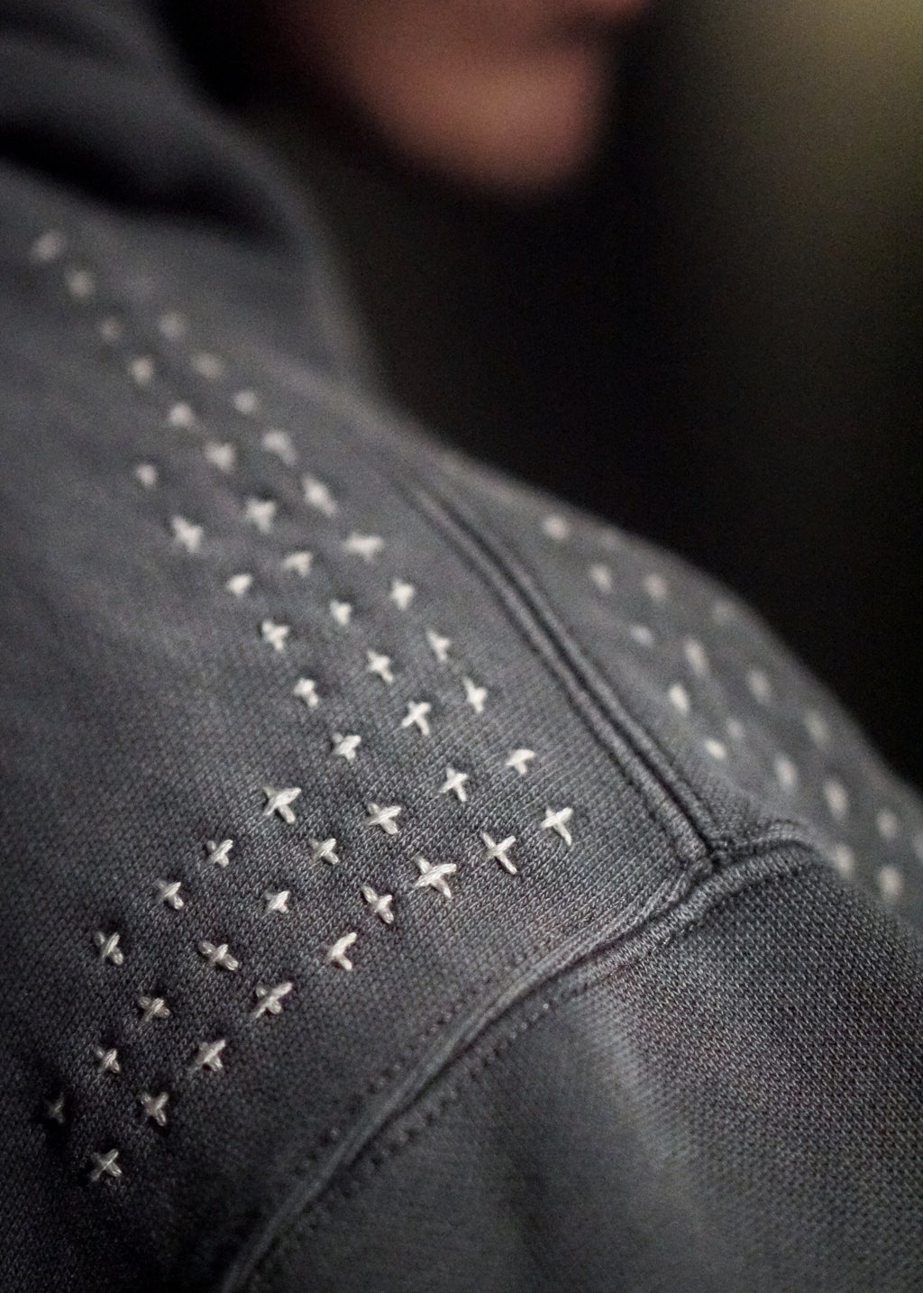 Goddess Divine - Tier 3 Limited Edition